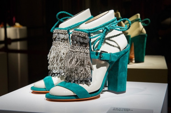 Fotoservizio/SS 2017/WOMEN/SANTONI/DP2/33
