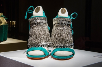 Fotoservizio/SS 2017/WOMEN/SANTONI/DP2/34