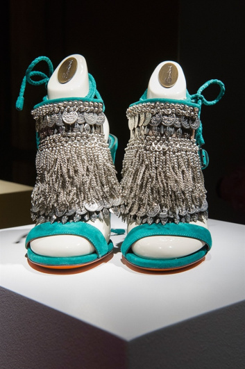 Fotoservizio/SS 2017/WOMEN/SANTONI/DP2/35
