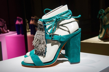 Fotoservizio/SS 2017/WOMEN/SANTONI/DP2/36