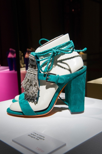 Fotoservizio/SS 2017/WOMEN/SANTONI/DP2/37