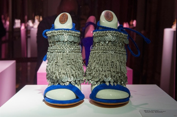 Fotoservizio/SS 2017/WOMEN/SANTONI/DP2/38
