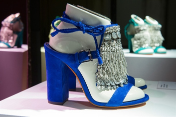 Fotoservizio/SS 2017/WOMEN/SANTONI/DP2/39