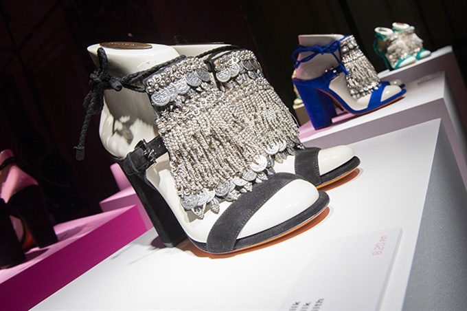 Fotoservizio/SS 2017/WOMEN/SANTONI/DP2/40