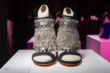 Fotoservizio/SS 2017/WOMEN/SANTONI/DP2/41