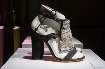 Fotoservizio/SS 2017/WOMEN/SANTONI/DP2/42