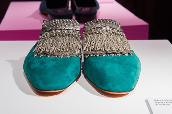 Fotoservizio/SS 2017/WOMEN/SANTONI/DP2/44