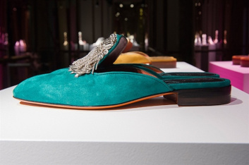 Fotoservizio/SS 2017/WOMEN/SANTONI/DP2/45