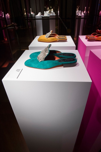 Fotoservizio/SS 2017/WOMEN/SANTONI/DP2/46