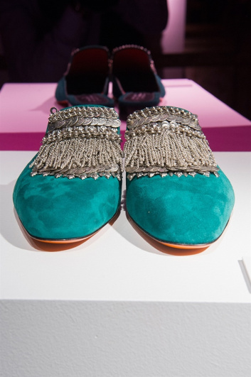 Fotoservizio/SS 2017/WOMEN/SANTONI/DP2/47