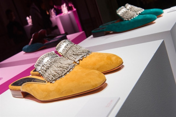 Fotoservizio/SS 2017/WOMEN/SANTONI/DP2/49