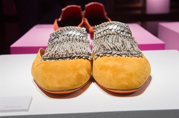 Fotoservizio/SS 2017/WOMEN/SANTONI/DP2/50