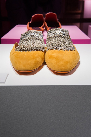 Fotoservizio/SS 2017/WOMEN/SANTONI/DP2/51