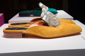 Fotoservizio/SS 2017/WOMEN/SANTONI/DP2/52