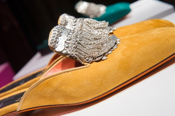 Fotoservizio/SS 2017/WOMEN/SANTONI/DP2/53