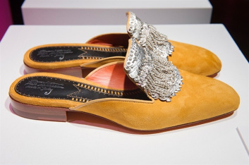 Fotoservizio/SS 2017/WOMEN/SANTONI/DP2/54
