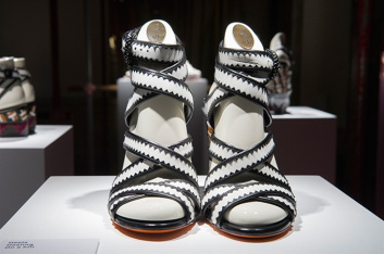 Fotoservizio/SS 2017/WOMEN/SANTONI/DP2/56