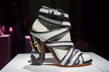 Fotoservizio/SS 2017/WOMEN/SANTONI/DP2/57