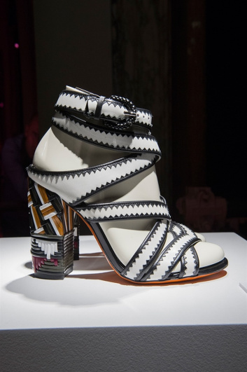Fotoservizio/SS 2017/WOMEN/SANTONI/DP2/58