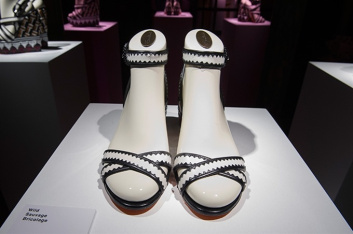 Fotoservizio/SS 2017/WOMEN/SANTONI/DP2/59
