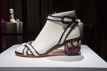 Fotoservizio/SS 2017/WOMEN/SANTONI/DP2/60
