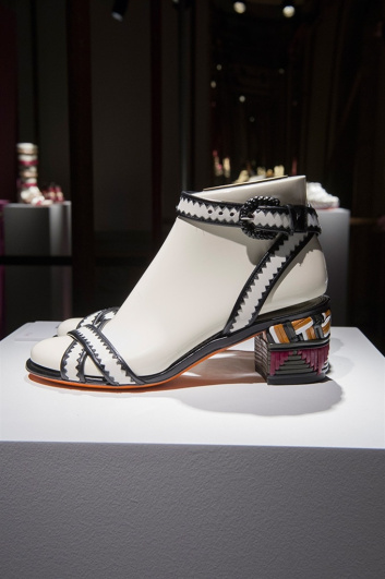 Fotoservizio/SS 2017/WOMEN/SANTONI/DP2/61