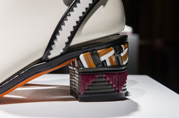 Fotoservizio/SS 2017/WOMEN/SANTONI/DP2/62