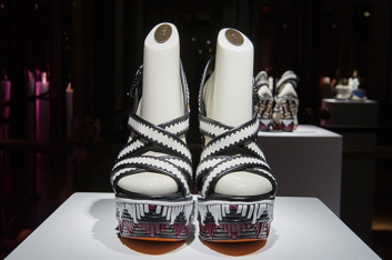 Fotoservizio/SS 2017/WOMEN/SANTONI/DP2/63
