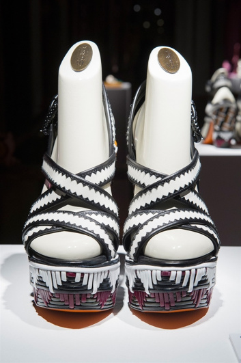 Fotoservizio/SS 2017/WOMEN/SANTONI/DP2/64