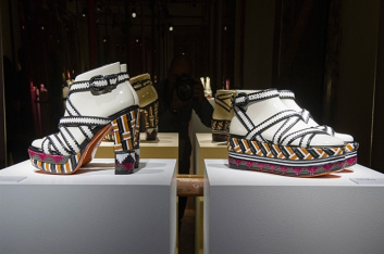 Fotoservizio/SS 2017/WOMEN/SANTONI/DP2/66