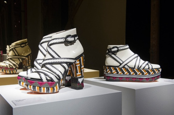 Fotoservizio/SS 2017/WOMEN/SANTONI/DP2/67