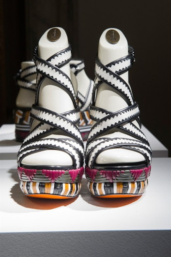 Fotoservizio/SS 2017/WOMEN/SANTONI/DP2/68