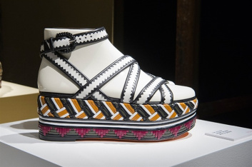 Fotoservizio/SS 2017/WOMEN/SANTONI/DP2/69