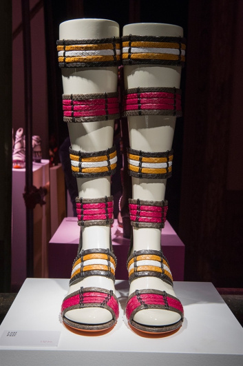 Fotoservizio/SS 2017/WOMEN/SANTONI/DP2/71