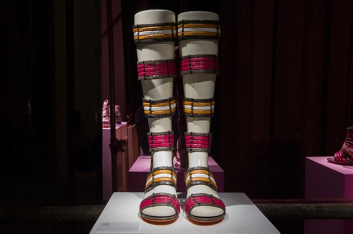 Fotoservizio/SS 2017/WOMEN/SANTONI/DP2/72