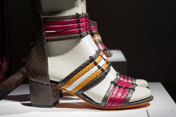 Fotoservizio/SS 2017/WOMEN/SANTONI/DP2/73