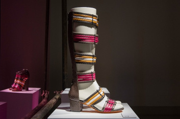 Fotoservizio/SS 2017/WOMEN/SANTONI/DP2/74