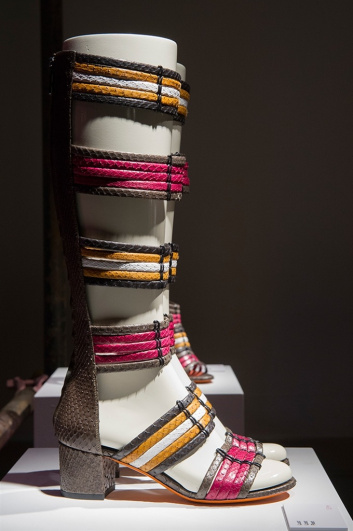 Fotoservizio/SS 2017/WOMEN/SANTONI/DP2/75