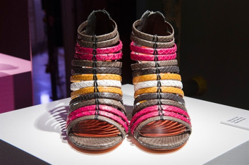 Fotoservizio/SS 2017/WOMEN/SANTONI/DP2/76