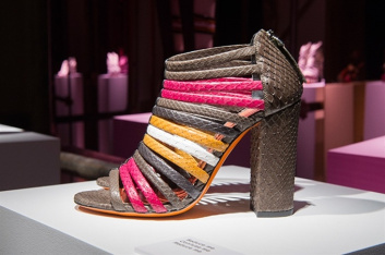 Fotoservizio/SS 2017/WOMEN/SANTONI/DP2/77