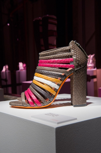 Fotoservizio/SS 2017/WOMEN/SANTONI/DP2/78