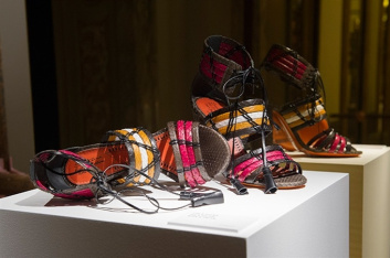 Fotoservizio/SS 2017/WOMEN/SANTONI/DP2/79