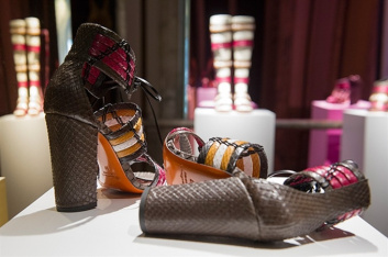Fotoservizio/SS 2017/WOMEN/SANTONI/DP2/80
