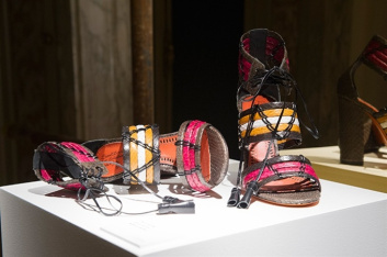 Fotoservizio/SS 2017/WOMEN/SANTONI/DP2/82