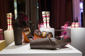 Fotoservizio/SS 2017/WOMEN/SANTONI/DP2/83