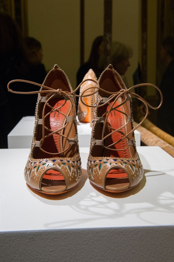 Fotoservizio/SS 2017/WOMEN/SANTONI/DP2/84