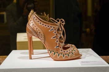 Fotoservizio/SS 2017/WOMEN/SANTONI/DP2/85