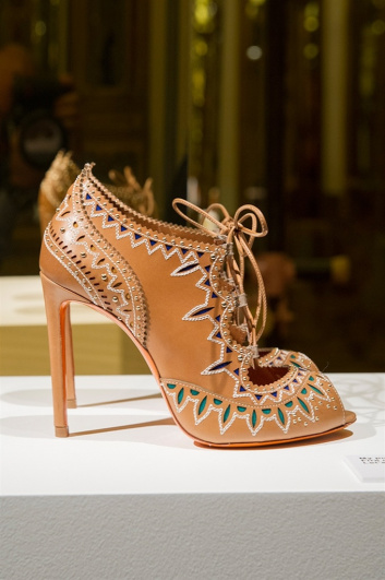 Fotoservizio/SS 2017/WOMEN/SANTONI/DP2/86