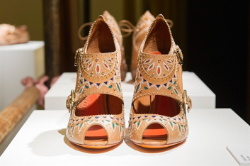 Fotoservizio/SS 2017/WOMEN/SANTONI/DP2/87