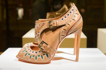 Fotoservizio/SS 2017/WOMEN/SANTONI/DP2/88